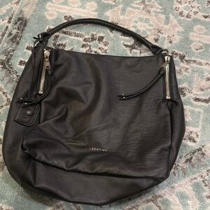 Liebeskind leather bag
